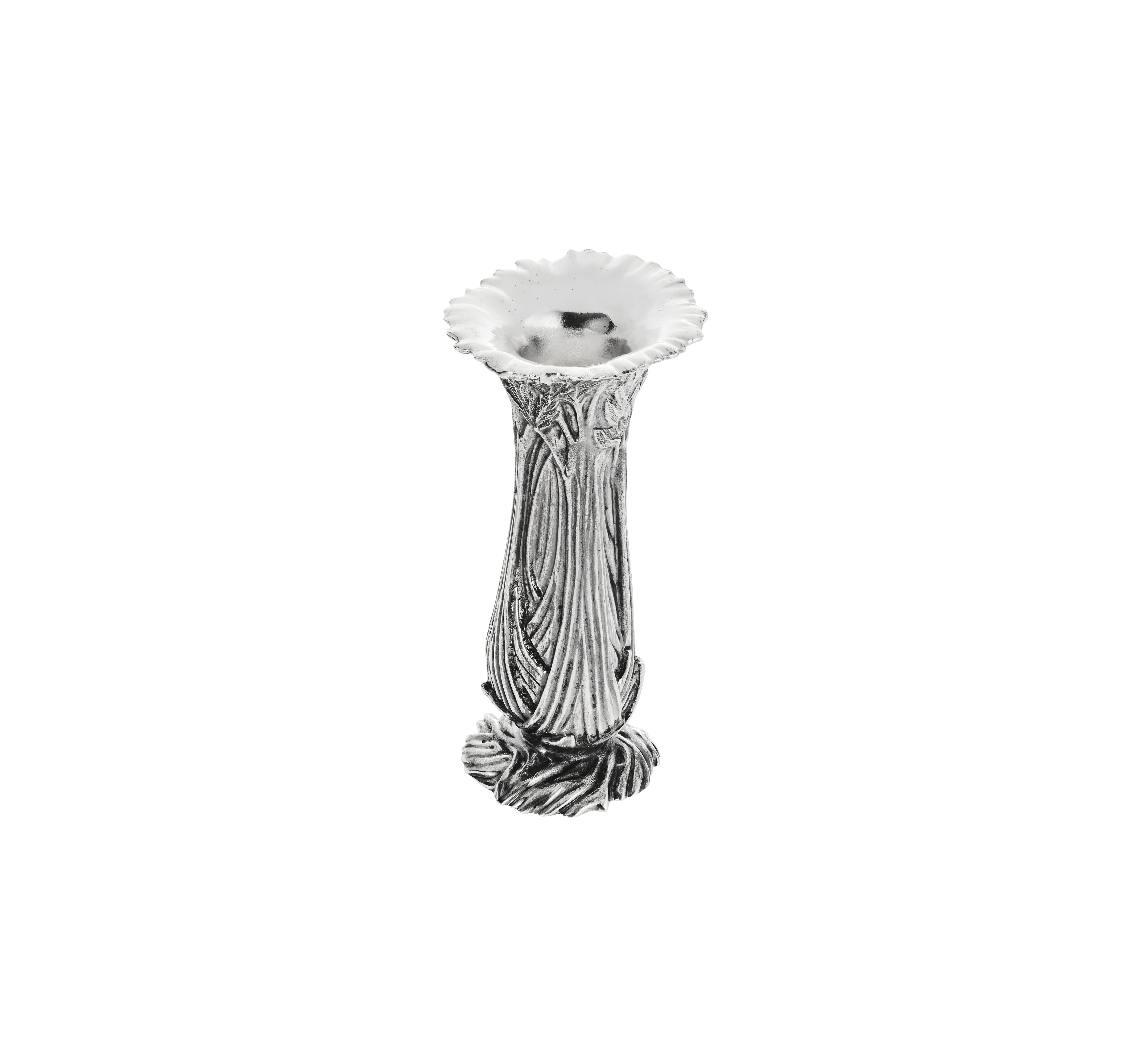 花瓶 | Christofle